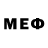 Марки NBOMe 1500мкг Ainura Bura