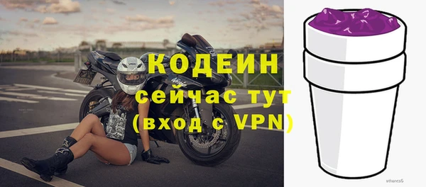 соль ск Горняк
