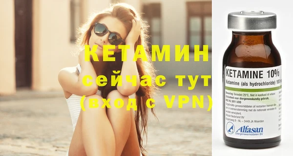ГАЛЛЮЦИНОГЕННЫЕ ГРИБЫ Горно-Алтайск