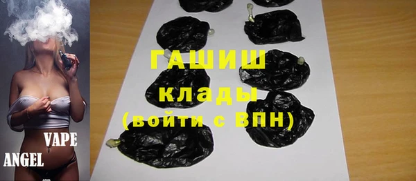 ГАЛЛЮЦИНОГЕННЫЕ ГРИБЫ Горно-Алтайск