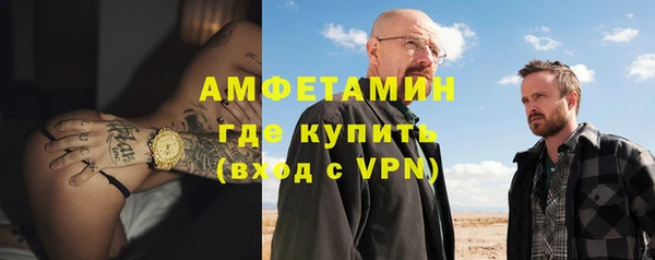 ГАЛЛЮЦИНОГЕННЫЕ ГРИБЫ Горно-Алтайск