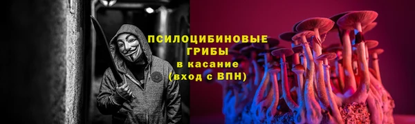 COCAINE Горнозаводск