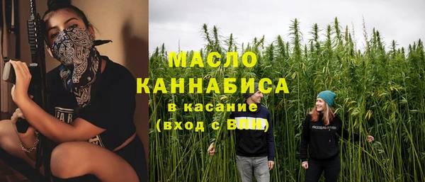 соль ск Горняк