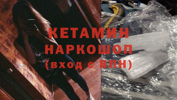ГАЛЛЮЦИНОГЕННЫЕ ГРИБЫ Горно-Алтайск