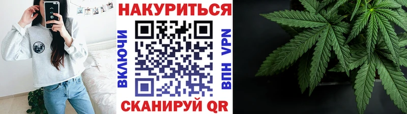 Канабис ГИДРОПОН  Оха 